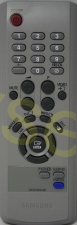 AA59-00332D [TV]   ()