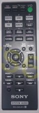 SONY RM-AMU214