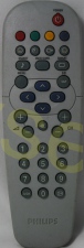 RC19335003/01    ()