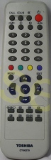 CT-90279 , CT-893 [LCD-TV]    ()