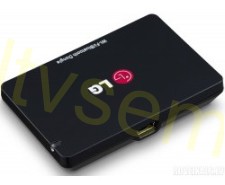 Lg AN-WF500 USB Wi-Fi/Bluetooth 