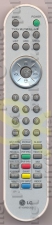 6710V00126R [TV]    ()