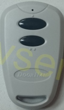 Doorhan Transmitter2 2-