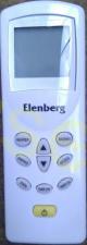 Elenberg SPT-7060    