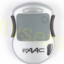 FAAC TX2 868 2- 