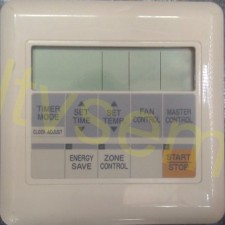 General provod2  