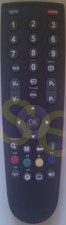 Grundig 2  