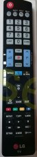   LG AKB73756504   LG 32LM620, LG 37LM620, LG 42LM620, LG 42LM660, LG 42LM670, LG 42LM760, LG 47LM660S
