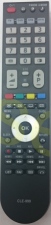 Hitachi CLE-999  