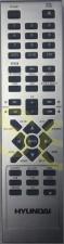 H-MS1109      DVD H-DVD5036