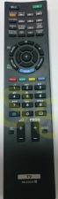  SONY RM-ED029  