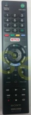 Sony RMT-TX102D