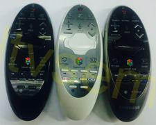 Оригинальные пульты SAMSUNG Smart TV( BN59-01182B,BN59-01184B,BN59-01182F,BN59-01185B,BN59-01181B) 