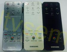 Оригинальные пульты SAMSUNG Smart TV