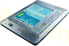 RU1000