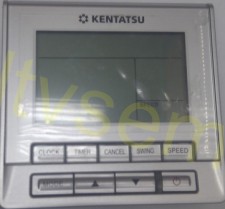 Kentatsu     