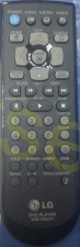 Lg AKB73356201    DVD