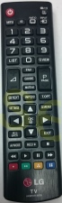 Lg AKB73715679  