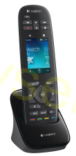 Logitech Harmony Touch