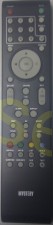 Mystery MTV-1614LW  