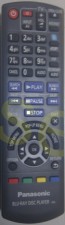 N2QAYB000722  