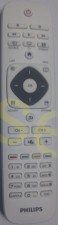 PHILIPS 398GR8BDDNTPHT, 705TQD98J02001   