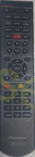 Pioneer RC-2426  