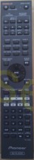 RC-2530  