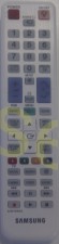 AA59-00446A