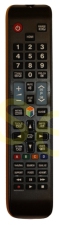 Samsung AA59-00582A  