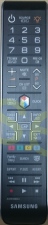 Samsung AA59-00633A  
