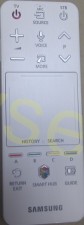 Samsung AA59-00775A  