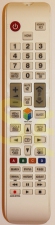 Samsung AA59-00795A  