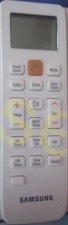 Samsung DB93-11115K  