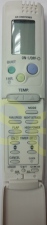 Sanyo  RCS-3PSS4E  