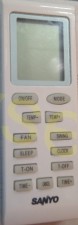 Sanyo   