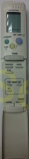 Sanyo RCS-4S4E-G  