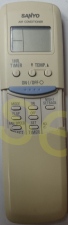 Sanyo RCS-7HS1E  