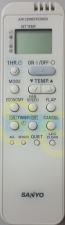 Sanyo RCS-7HS4E-G  