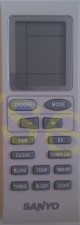 Sanyo YB1FA2  