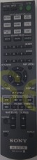 Sony RM-AAU135  