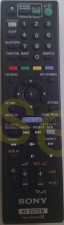 Sony RM-ADP091  