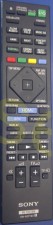 Sony RM-ADP120  