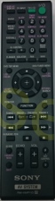Sony RM-AMP113  
