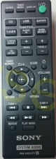Sony RM-AMU171   