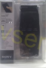Sony RMF-ED004 (RM-ED004)  
