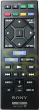 Sony RMT-B127P  