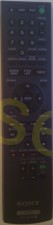 RMT-D246P  