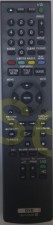 RMT-D250P  