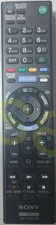 Sony RMT-TX101E  